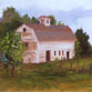 Mary Ann's Barn