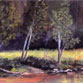 On the Banks of Bear Creek