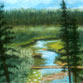 Pingree Park at the River