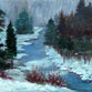 Up the Poudre