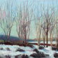 Winter Solstice