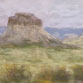 At the Pawnee Buttes