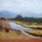 Breaking of Winter