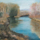 Crossing the Poudre