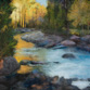 Eldorado Canyon