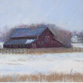 The Barn at Flagstaff Farms