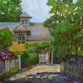 Wild Lane B & B