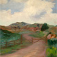 Gate to the Badlands