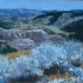 North Dakota Badlands (sm)