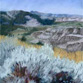 North Dakota Landscape