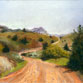 Scoria Road
