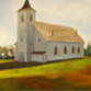 The French Church